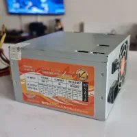 پاور ۶۳۰ ویرا