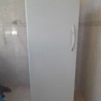 فریزر پارس