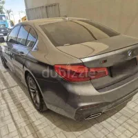 bmw 520|خودرو سواری و وانت|تبریز, |دیوار