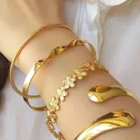 ۴ عدد بنگل ۸۰۰|بدلیجات|اصفهان, کشاورزی|دیوار