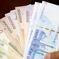 سود واقعی هدیه