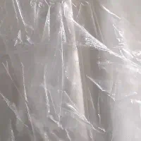 سلفون بسته بندی