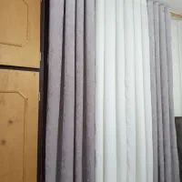کیفیت عالی