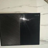 Xbox one 500 gig|کنسول، بازی ویدئویی و آنلاین|نورآباد ممسنی, |دیوار