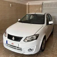 ساینا مدل 96