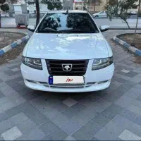 2 عدد حواله سورن پلاسxu7p