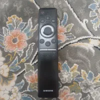 کنترل سامسونگ اصل