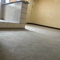 آپارتمان-تک-خواب-سند-دار