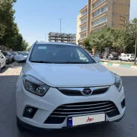 جک اس ۵اتوماتیک ۹۵