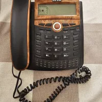 تلفن برند تایپ تل سالم