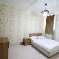 اجاره روزانه/هفتگی/ماهانه آپارتمان  در فرهنگ شهر|اجارهٔ کوتاه‌مدت آپارتمان و سوئیت|شیراز, فرهنگ شهر|دیوار
