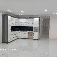 ویلایی-همکف-3خواب-شهرک-مطهری