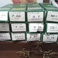 رنگ پیکارو