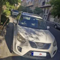 فروشmvm x33 به صورت قسطی