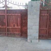 خونه اجاره ای