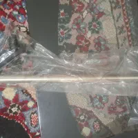 تستر|اجاق گاز و لوازم برقی پخت‌وپز|بروجرد, |دیوار