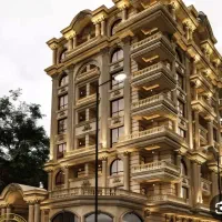 تکواحد172متربرتعاون