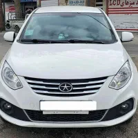 جک جی 4 1401