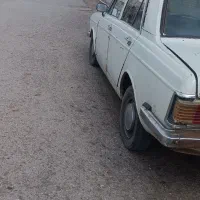 پیکان دوگانه سی ان جی
