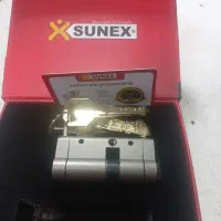 کلید سازی ساری سیار ستار پنجه طلا