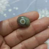 نگین بابا قوری