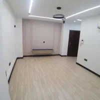 واحد ۴۶متری/غرق در نور/انتخابی درست برای همه/