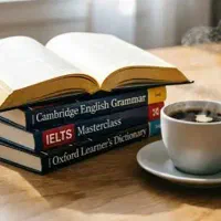 ثبت‌نام ترم تابستان دوره‌های مکالمه، چت و IELTS