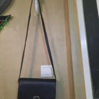 کیف زنانه و دخترانه