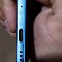 note11s|موبایل|اراک, |دیوار