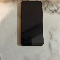 تلفن HUAWEI. Y5 2019|موبایل|ارومیه, |دیوار