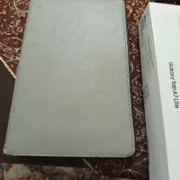تبلت سامسونگ