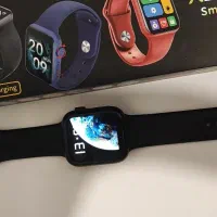 حراج ساعت هوشمند