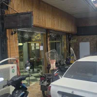 مغازه ۳۵ و ۴۵ متری جهت فروش واقع در بازار مبل