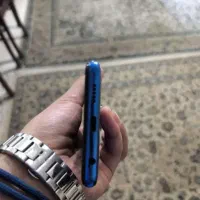 پوکو|موبایل|اهواز, زیتون کارمندی|دیوار