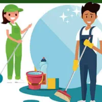 نظافت منزل ومبل شویی باکیفیت وپایین ترین قیمت