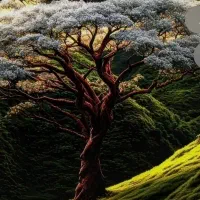 900متر-زمین-باغ-بین-میدان-امام-حسین-و-لب-اب