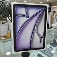 IPAD AIR 11 (M3)
