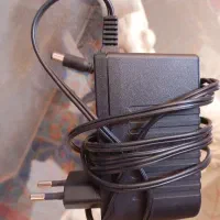 اداپتور