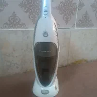 جارو شارژی
