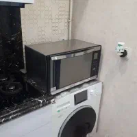 یک عد آون توسترکامل نو