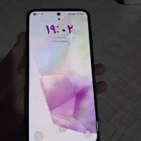 سامسونگ a35