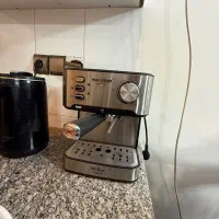 قهوه سازنونو