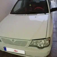 ۱۱۱فروشی