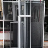 سازنده  درب و پنجره یو پی وی سی upvc و الومینیوم|خدمات پیشه و مهارت|ری, |دیوار
