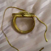 اکسسوری