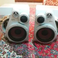دو عدد باند سالم و تمیز و استفاده نشده برای فروش