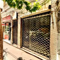 مغازه ۱۸/۵ متر ستارخان شادمان