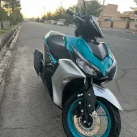 ایروکس گلکسی