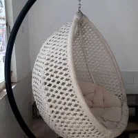 تاب راحتی،سایز بزرگ