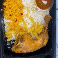 مجموعه رستوران های لاکچری اقتصادی تا ویژه